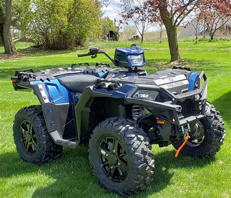 polaris forum atv|polaris ranger owners forum.